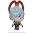 Funko Pop Tomura Shigaraki #784 Vinyl Figure