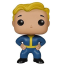 Funko Pop Fallout Vault #53 Vinyl Figure