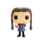 Funko Pop Wednesday Addams #816 Vinyl Figure