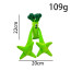 Garten Of Banban Tall Victor Banban Plush Toy