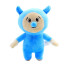 Billy Bam Bam Plush Toy