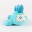 Legend Of Zelda Sand Seal Plush Toy