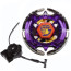 Takara Tomy Earth Eagle Aquila 145WD Beyblade BB-47