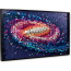 Art The Milky Way Galaxy 31212 Brick Building Kit