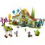 Dreamzzz Stable of Dream Creatures 71459 Brick Building Kit