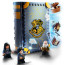 Harry Potter Hogwarts Moment Charms Class 76385 Brick Building Kit