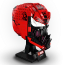 Marvel Carnage 76199 Brick Building Kit