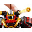 Ninjago The Samurai Mech 70665 Brick Building Kit
