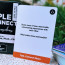 Couple Connect Card Game