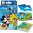 Eye Found It: Family Kids Disney Party Real-Time Mechanism Pattern Recognition Card Game