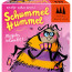 Schummel Hummel: Party Bluffing Card Game | Multi Languages EN FR LA