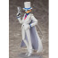 Kid the Phantom Thief Detective Conan Figma SP-088 Figma Action Figure 14cm 5.5inches