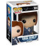 Funko Pop Dana Scully #184 Vinyl Figure