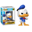 Funko Pop Donald Duck #1191 Vinyl Figure - Disney Collection