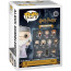 Funko Pop Albus Dumbledore with Wand #15 Vinyl Figure