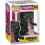 Funko Pop Godzilla #1539 Vinyl Figure - Godzilla x Kong Collection
