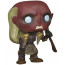 Funko Pop Grishnakh #636 Vinyl Figure