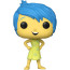 Funko Pop Joy #1451 Vinyl Figure - Inside Out Collection