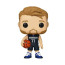Funko Pop NBA Luka Doncic #92 Vinyl Figure