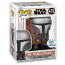 Funko Pop The Mandalorian #479 Vinyl Figure