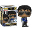 Funko Pop Michael Jackson Diamond #352 MJ Special Edition Vinyl Figure