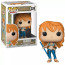 Funko Pop Nami #328 Vinyl Figure