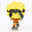 Funko Pop Naruto Uzumaki Running #727 Vinyl Figure