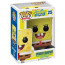 Funko Pop Spongebob #25 Vinyl Figure