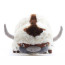 Avatar:The Last Airbender Appa Plush Toy - 50cm 19.68inches