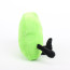 Battle For Dream Island Gelatin Plush Toy 15cm 5.9inches