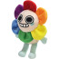 Dandy's World Dandy Plush Toy 32cm 12.6inches