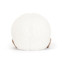 Jellycat Amuseables Snowball Soft Stuffed Plush 10cm 3.93inches