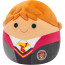 Squishmallows Ron Weasley Plush Toy 25cm 10inches