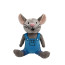 If You Give a Mouse a Cookie Soft Stuffed Plush 25cm 9.84inches