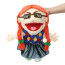 Penelope From Jeffy's Classmate Puppet Plush Toy 40cm 15.7inches