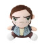 The Last of Us Ellie Plush Toy 18cm 7inches
