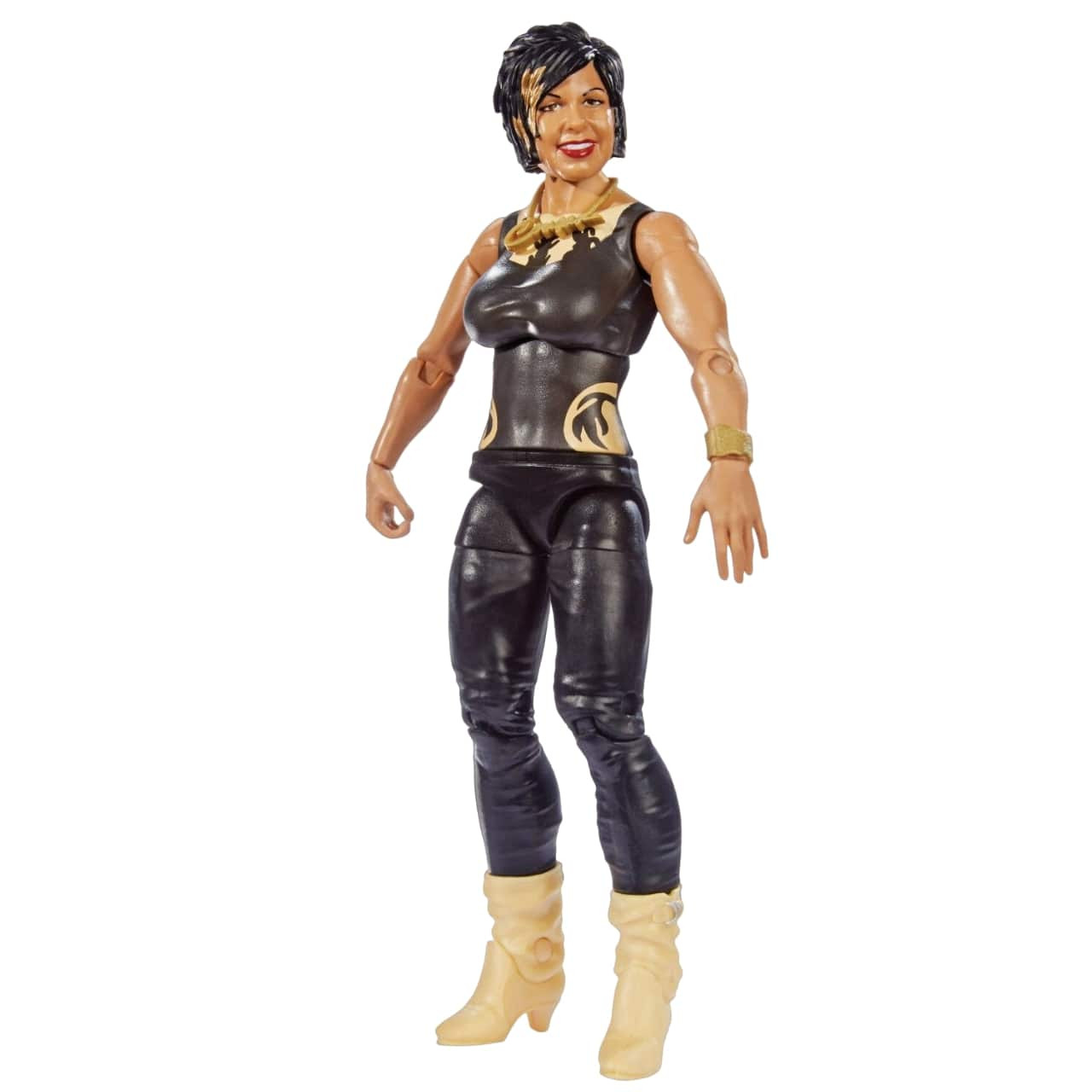 WWE Vickie Guerrero Action Figure