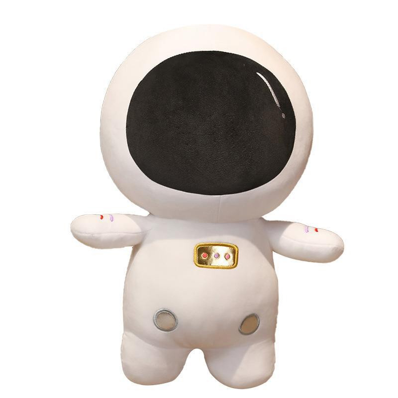 Astronaut Soft Stuffed Plush Multiple Sizes