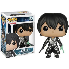 Funko Pop Sword Art Online #82 Vinyl Figure