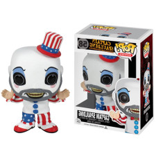Funko POP Movies: Captain Spaulding Vinyl Figure 