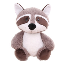 Meeko From Pocahontas Plush Toy
