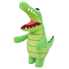 Oddballs Max Plush Toy