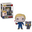 Funko Pop! Movies: Pet Sematary - Undead Gage and Church Pop! Vinyl Figure
