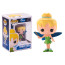 Funko Pop Disney Peter Pan Tinker Bell #10