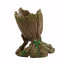 Baby Groot Flowerpot Pen Holder