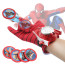 Spiderman Hero FX Glove