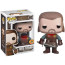 Funko Pop Game Of Thrones Ned Stark Headless #02 Vinyl Figure