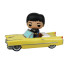 Funko Pop Tonys Convertible Scarface #03 Vinyl Figure