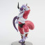 Banpresto 35760 DBZ World Figure Colosseum Vol. 1 Frieza Figure Statue
