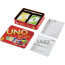 Uno Deluxe Card Game